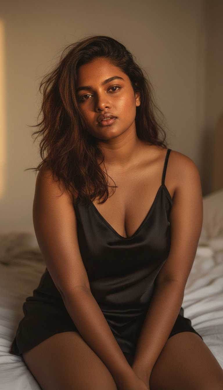 Anjali Desai